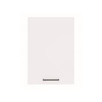 Bucatarie JUNONA LINE C decor BI/BIP/SZW/INC